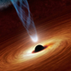 Image: NASA/JPL-Caltech